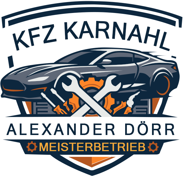 logo site